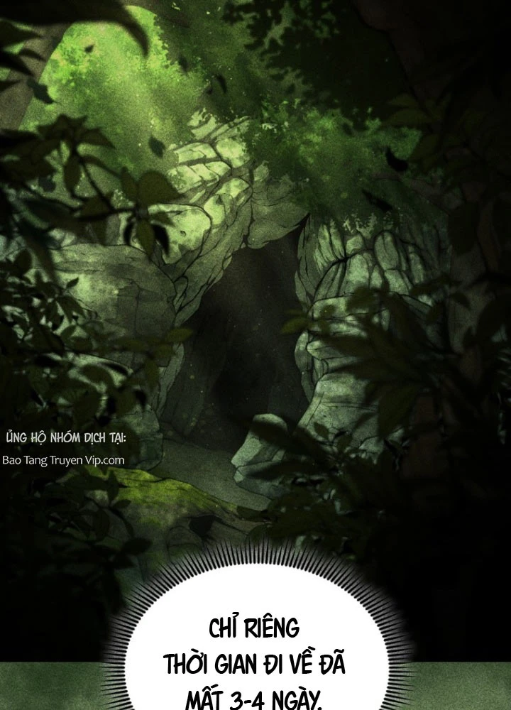 Hầm Ngục Ngon Lành Chapter 13 - 16