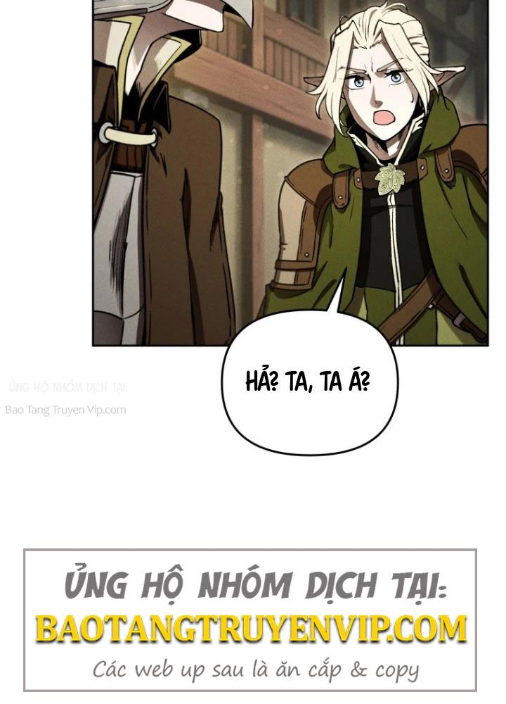 Hầm Ngục Ngon Lành Chapter 13 - 18