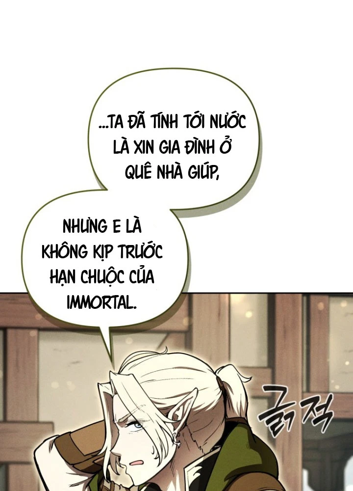 Hầm Ngục Ngon Lành Chapter 13 - 19