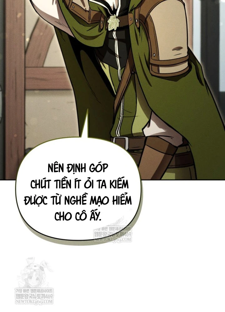 Hầm Ngục Ngon Lành Chapter 13 - 20