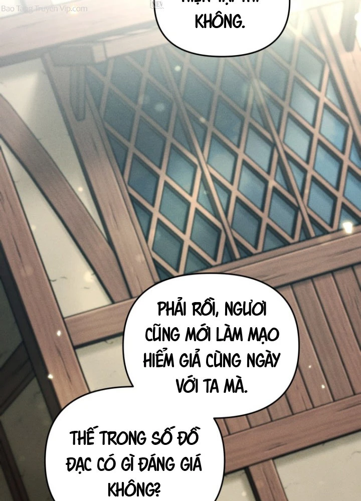 Hầm Ngục Ngon Lành Chapter 13 - 22
