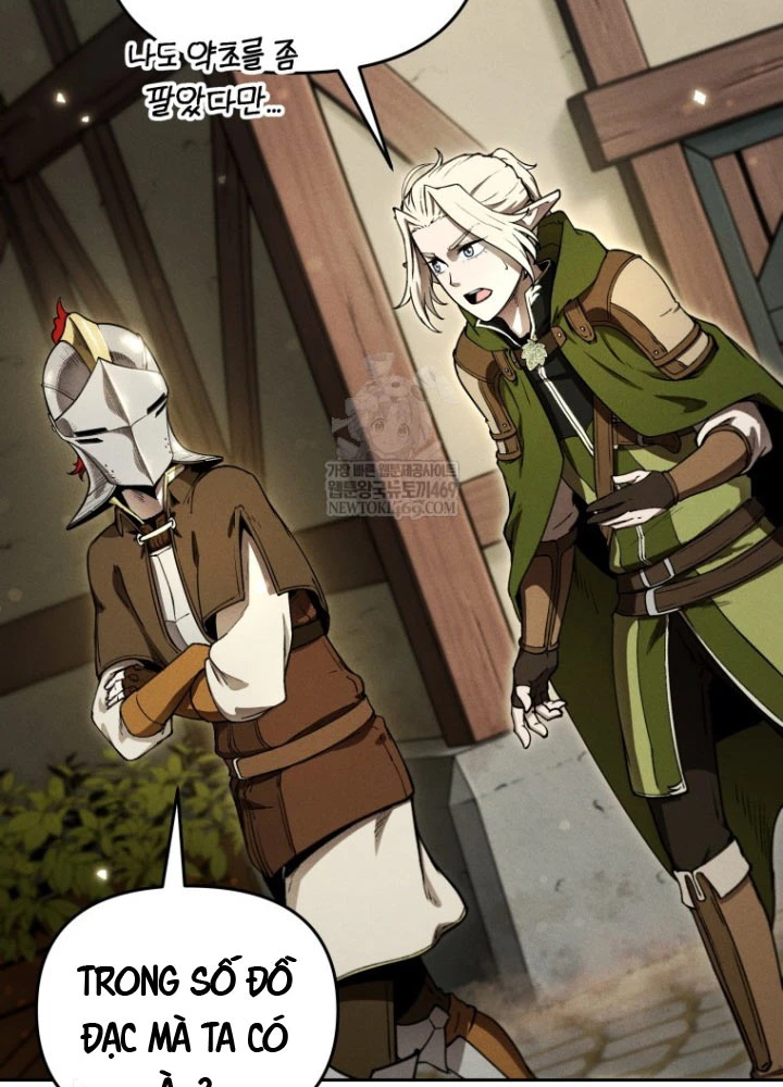 Hầm Ngục Ngon Lành Chapter 13 - 23