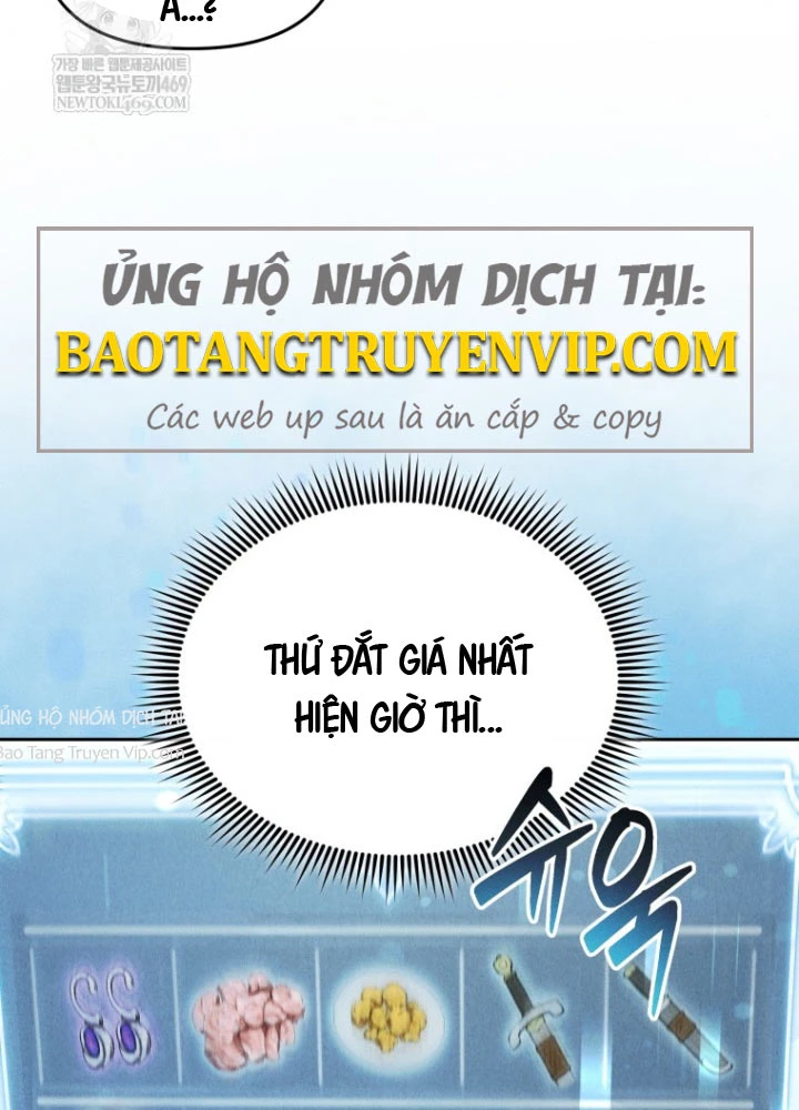 Hầm Ngục Ngon Lành Chapter 13 - 24