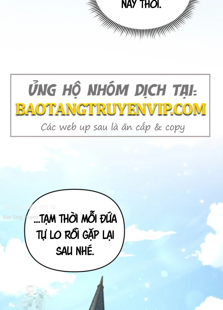 Hầm Ngục Ngon Lành Chapter 13 - 27