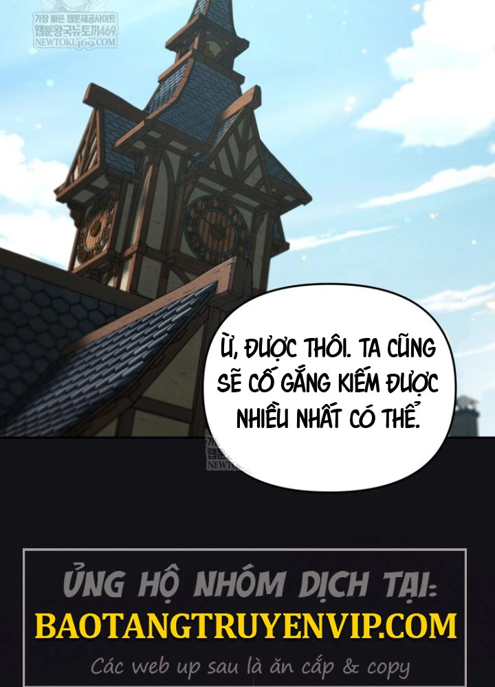 Hầm Ngục Ngon Lành Chapter 13 - 28