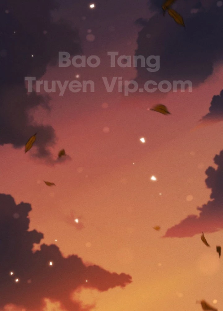 Hầm Ngục Ngon Lành Chapter 13 - 30