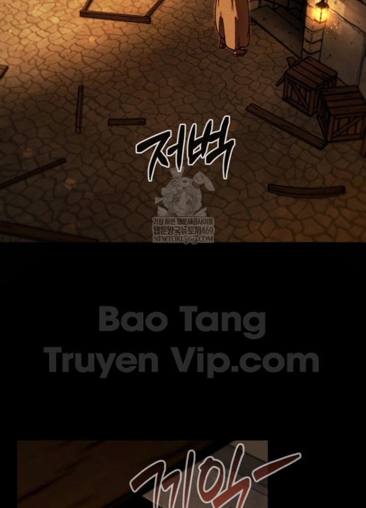 Hầm Ngục Ngon Lành Chapter 13 - 33