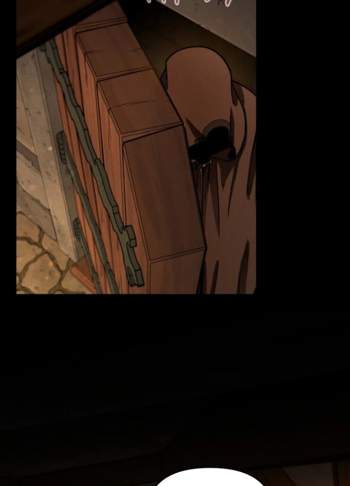 Hầm Ngục Ngon Lành Chapter 13 - 34