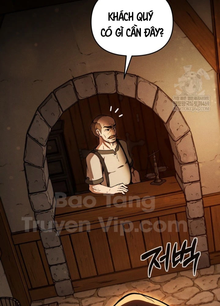 Hầm Ngục Ngon Lành Chapter 13 - 35