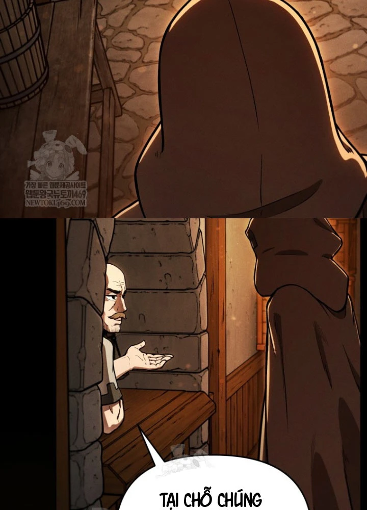 Hầm Ngục Ngon Lành Chapter 13 - 36