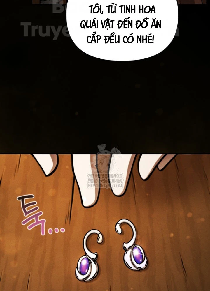 Hầm Ngục Ngon Lành Chapter 13 - 37