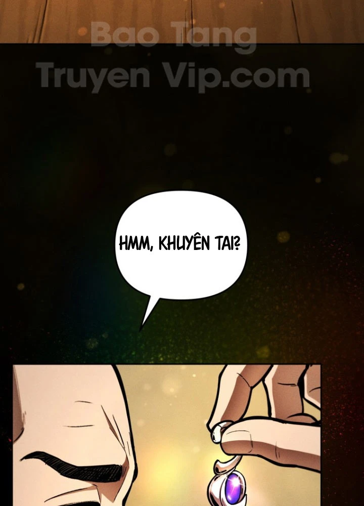 Hầm Ngục Ngon Lành Chapter 13 - 38