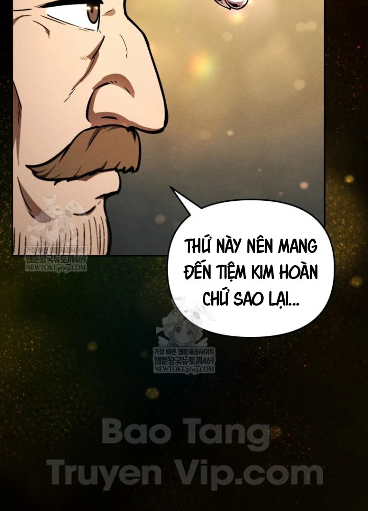 Hầm Ngục Ngon Lành Chapter 13 - 39