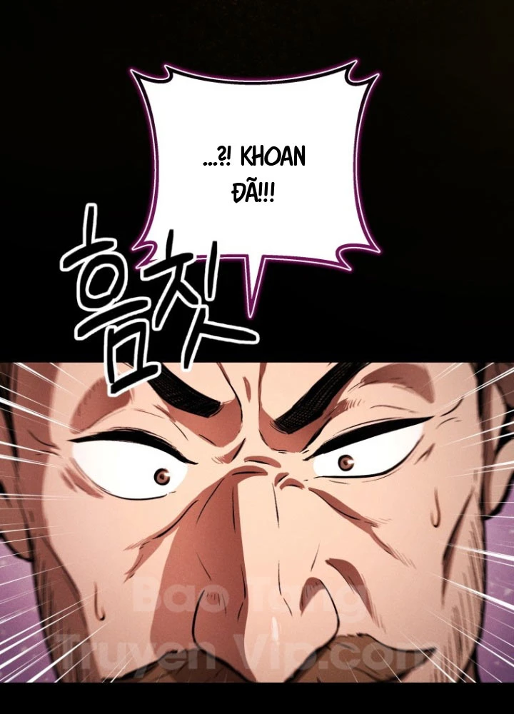 Hầm Ngục Ngon Lành Chapter 13 - 40