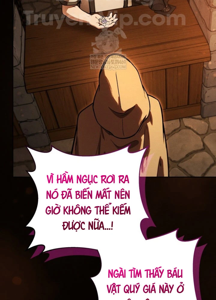 Hầm Ngục Ngon Lành Chapter 13 - 42