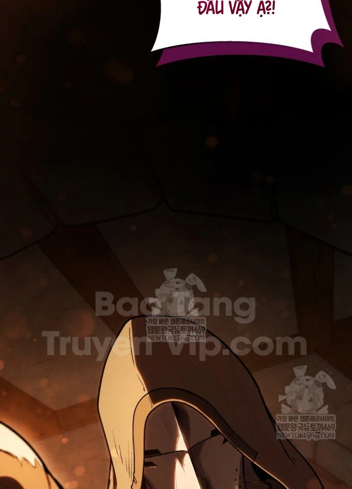 Hầm Ngục Ngon Lành Chapter 13 - 43