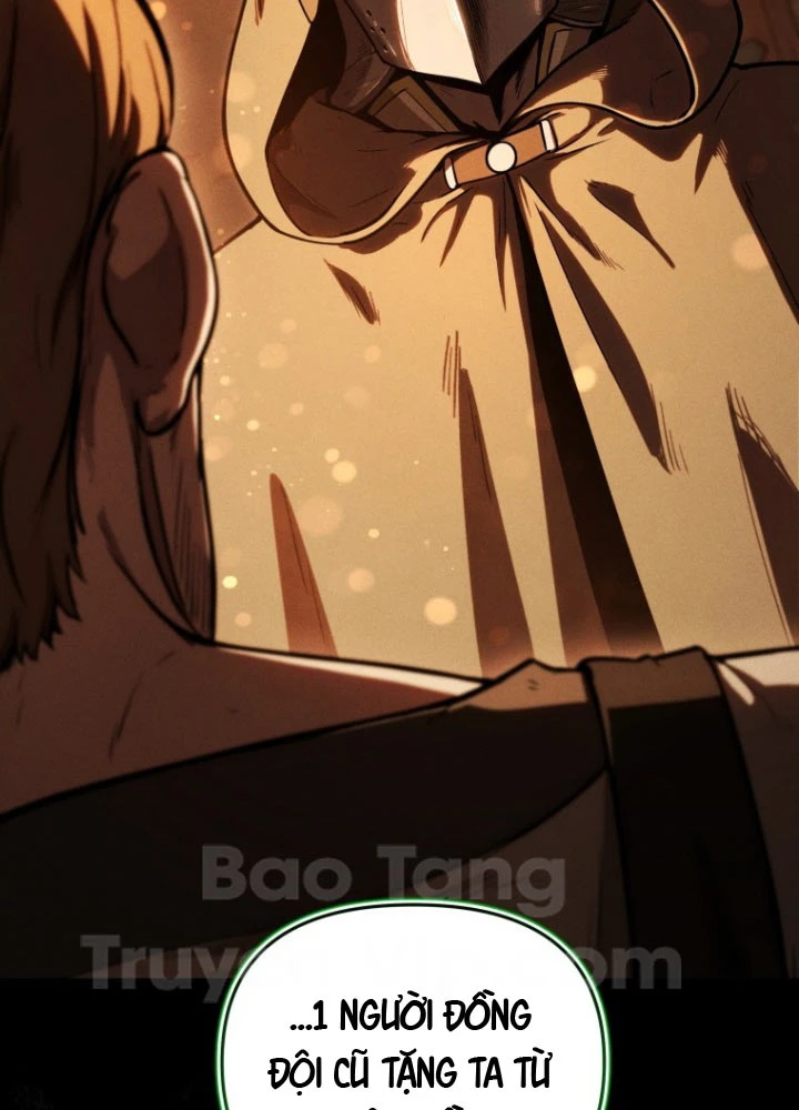 Hầm Ngục Ngon Lành Chapter 13 - 44