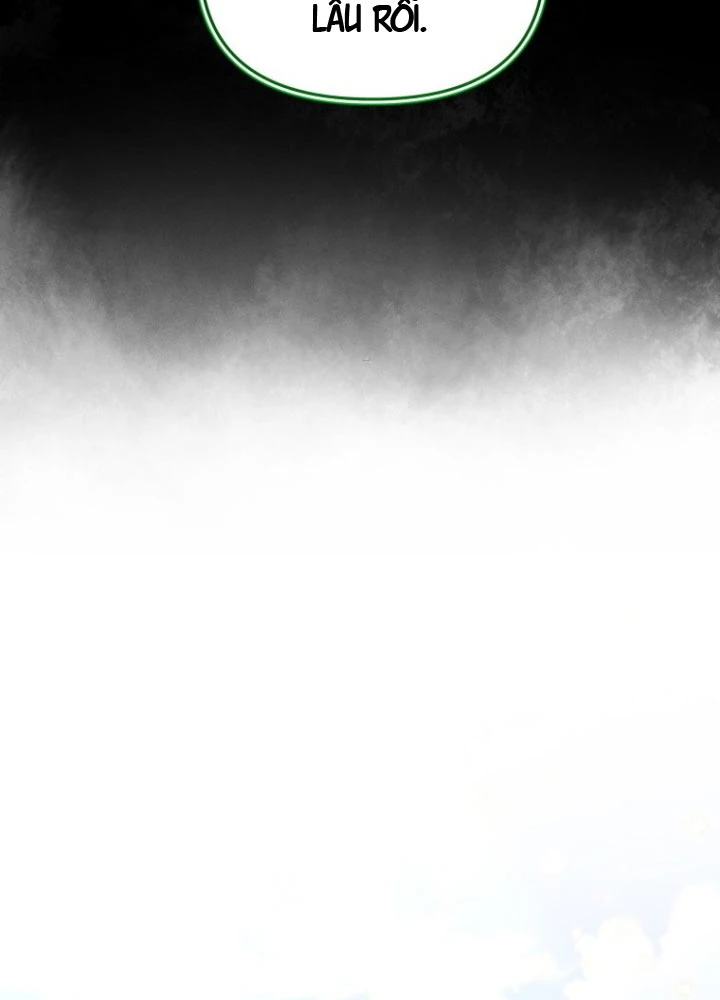 Hầm Ngục Ngon Lành Chapter 13 - 45