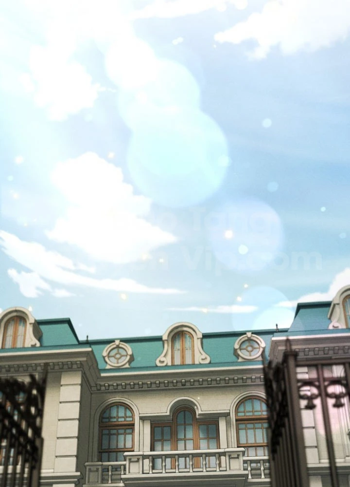 Hầm Ngục Ngon Lành Chapter 13 - 46