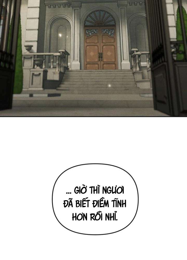 Hầm Ngục Ngon Lành Chapter 13 - 47