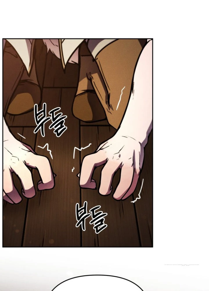 Hầm Ngục Ngon Lành Chapter 13 - 48