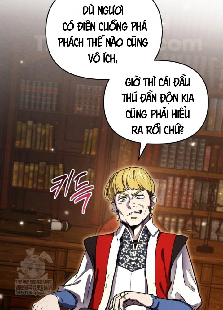 Hầm Ngục Ngon Lành Chapter 13 - 49