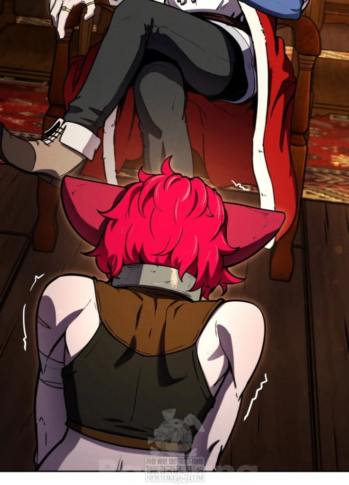 Hầm Ngục Ngon Lành Chapter 13 - 50