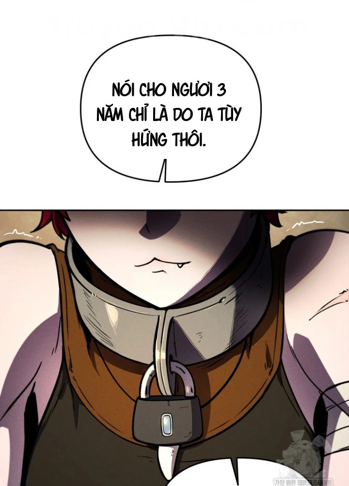 Hầm Ngục Ngon Lành Chapter 13 - 51