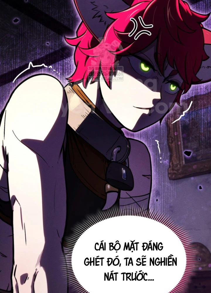 Hầm Ngục Ngon Lành Chapter 13 - 53