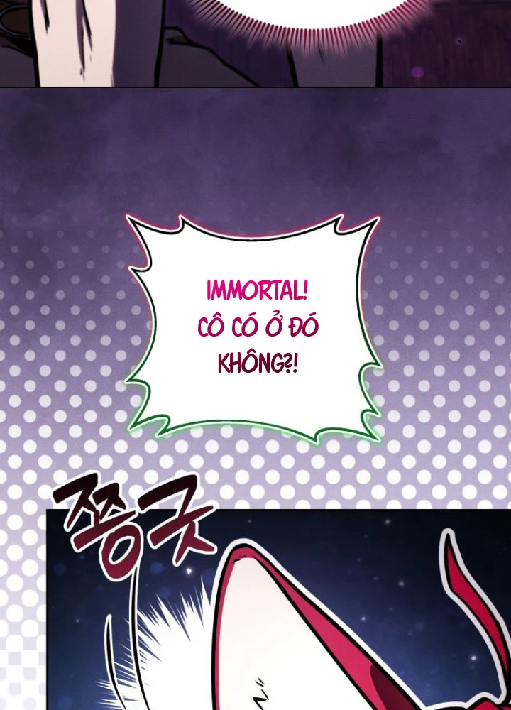 Hầm Ngục Ngon Lành Chapter 13 - 54