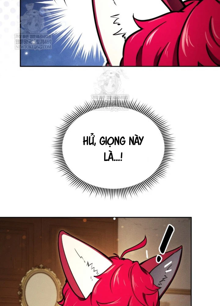 Hầm Ngục Ngon Lành Chapter 13 - 55