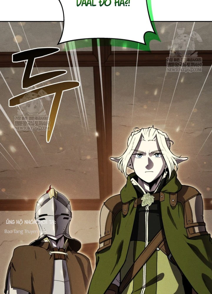 Hầm Ngục Ngon Lành Chapter 13 - 57