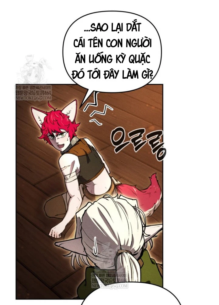 Hầm Ngục Ngon Lành Chapter 13 - 59