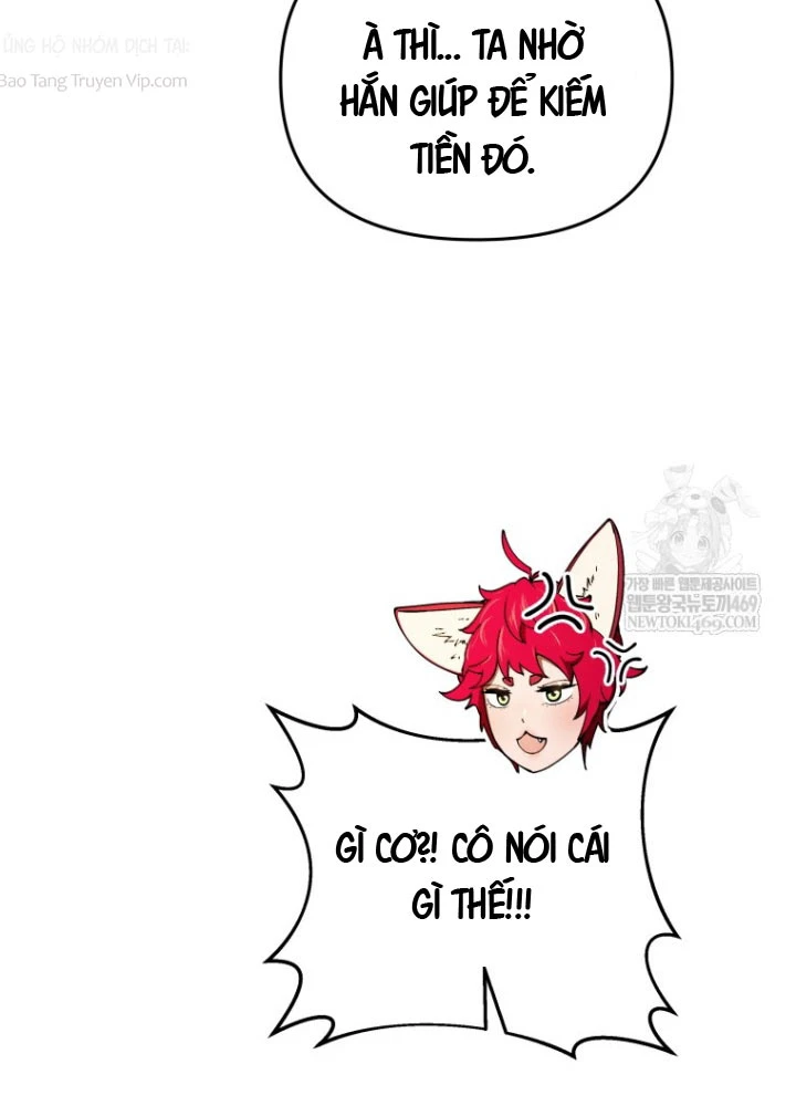 Hầm Ngục Ngon Lành Chapter 13 - 60