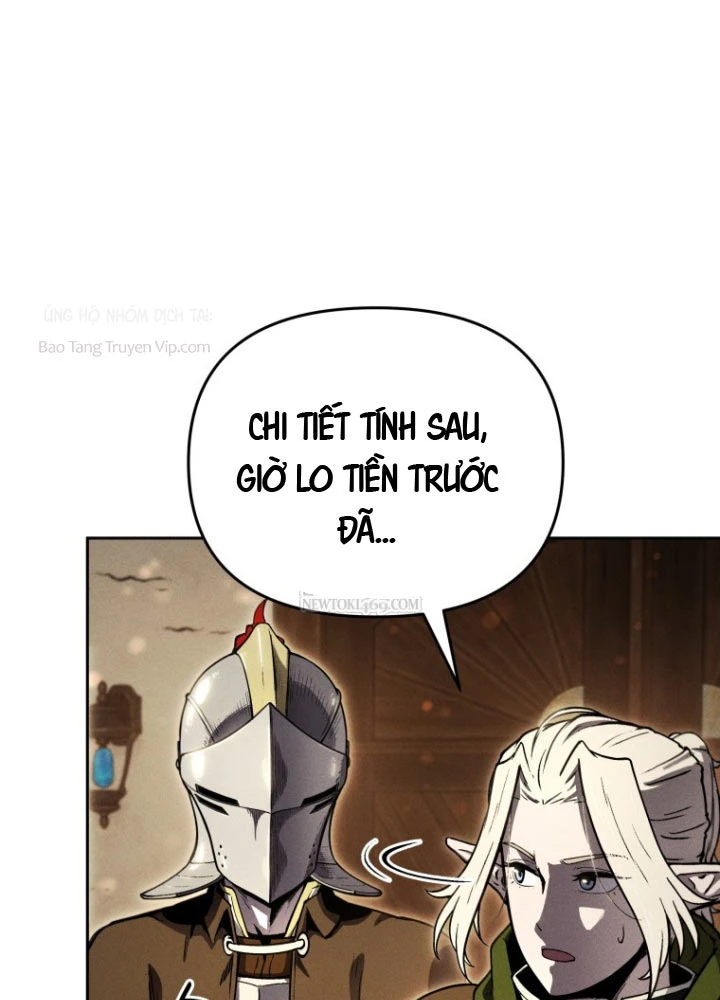 Hầm Ngục Ngon Lành Chapter 13 - 61