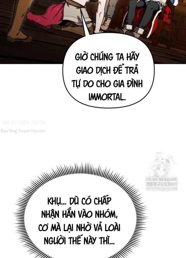 Hầm Ngục Ngon Lành Chapter 13 - 64