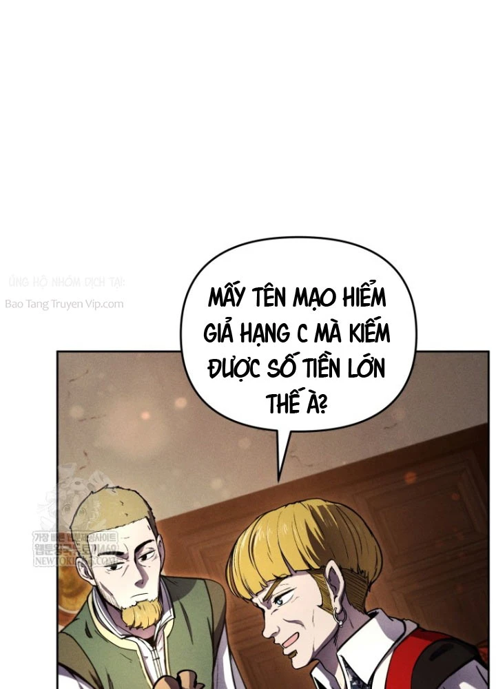 Hầm Ngục Ngon Lành Chapter 13 - 66