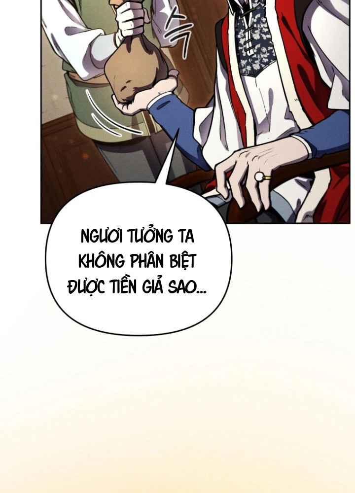 Hầm Ngục Ngon Lành Chapter 13 - 67