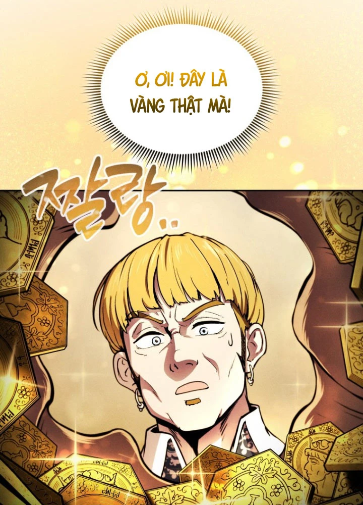 Hầm Ngục Ngon Lành Chapter 13 - 68