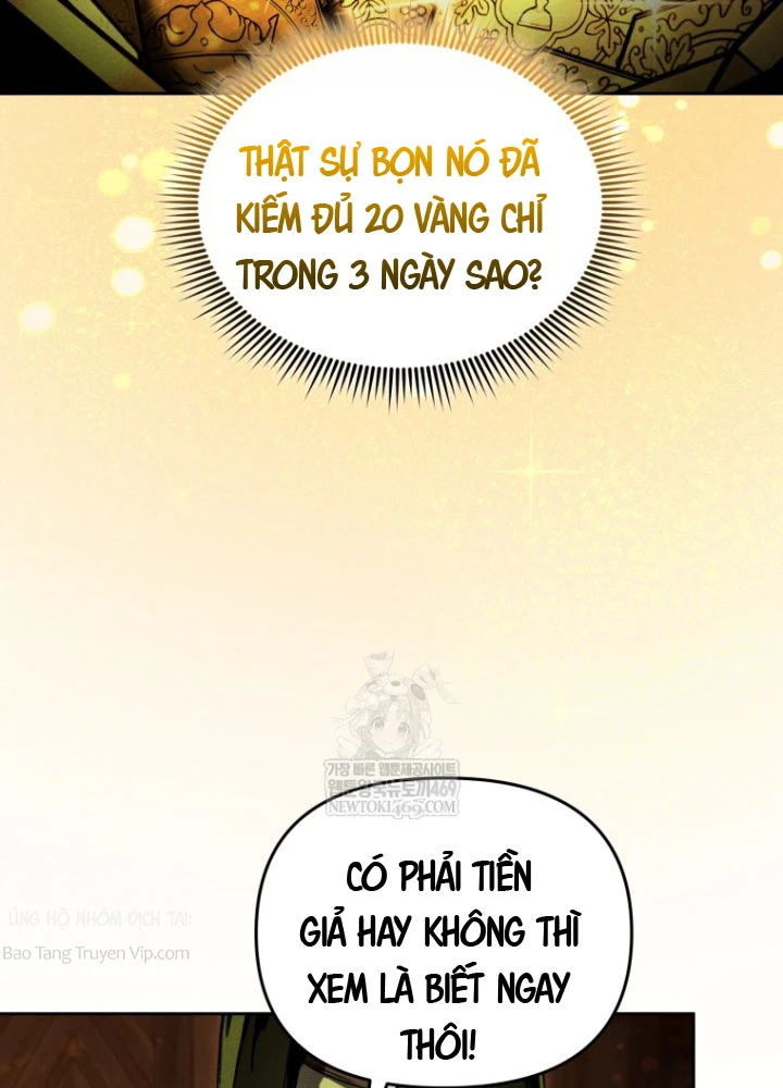 Hầm Ngục Ngon Lành Chapter 13 - 69