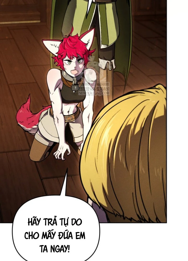 Hầm Ngục Ngon Lành Chapter 13 - 70