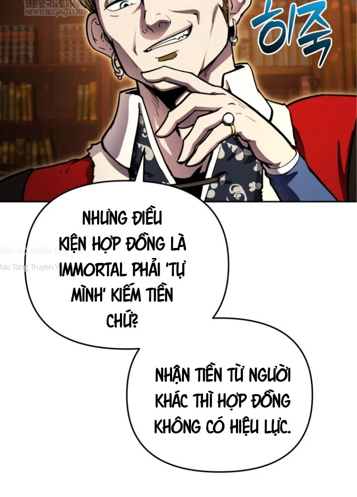 Hầm Ngục Ngon Lành Chapter 13 - 72