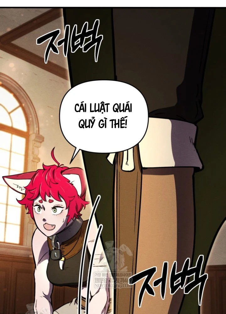 Hầm Ngục Ngon Lành Chapter 13 - 73