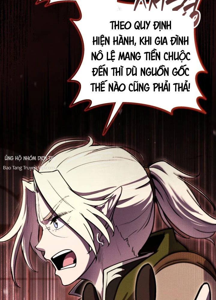 Hầm Ngục Ngon Lành Chapter 13 - 75
