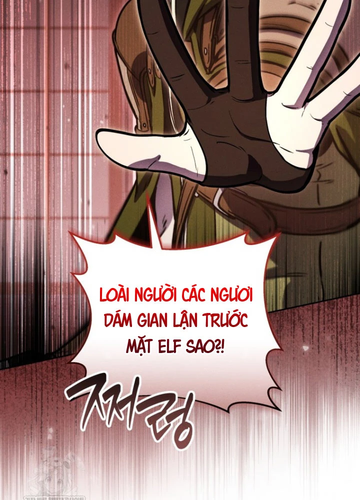 Hầm Ngục Ngon Lành Chapter 13 - 76