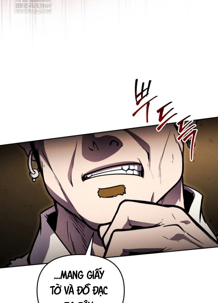 Hầm Ngục Ngon Lành Chapter 13 - 77