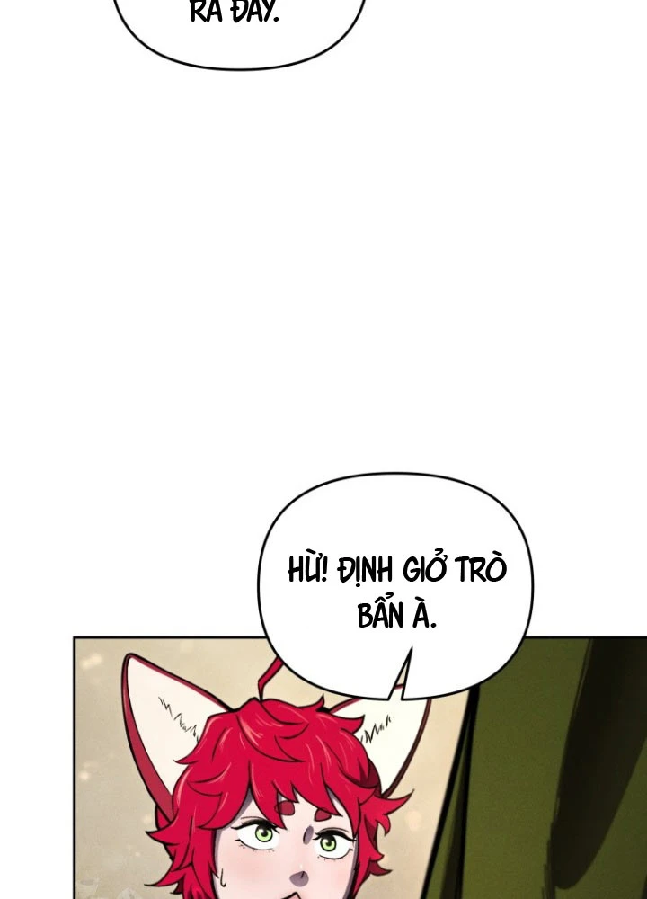 Hầm Ngục Ngon Lành Chapter 13 - 78