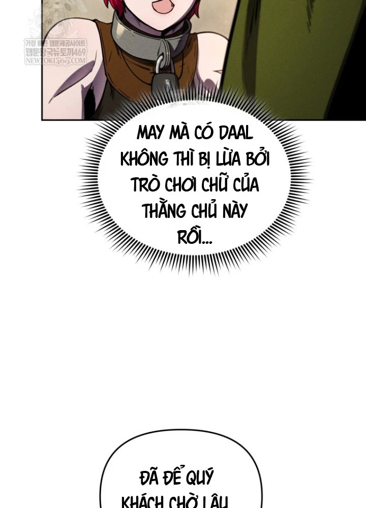 Hầm Ngục Ngon Lành Chapter 13 - 79