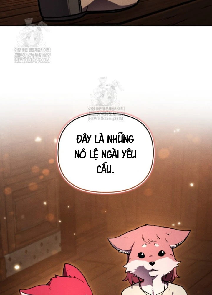 Hầm Ngục Ngon Lành Chapter 13 - 81