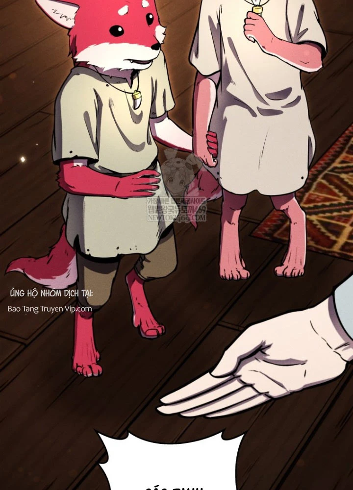 Hầm Ngục Ngon Lành Chapter 13 - 82